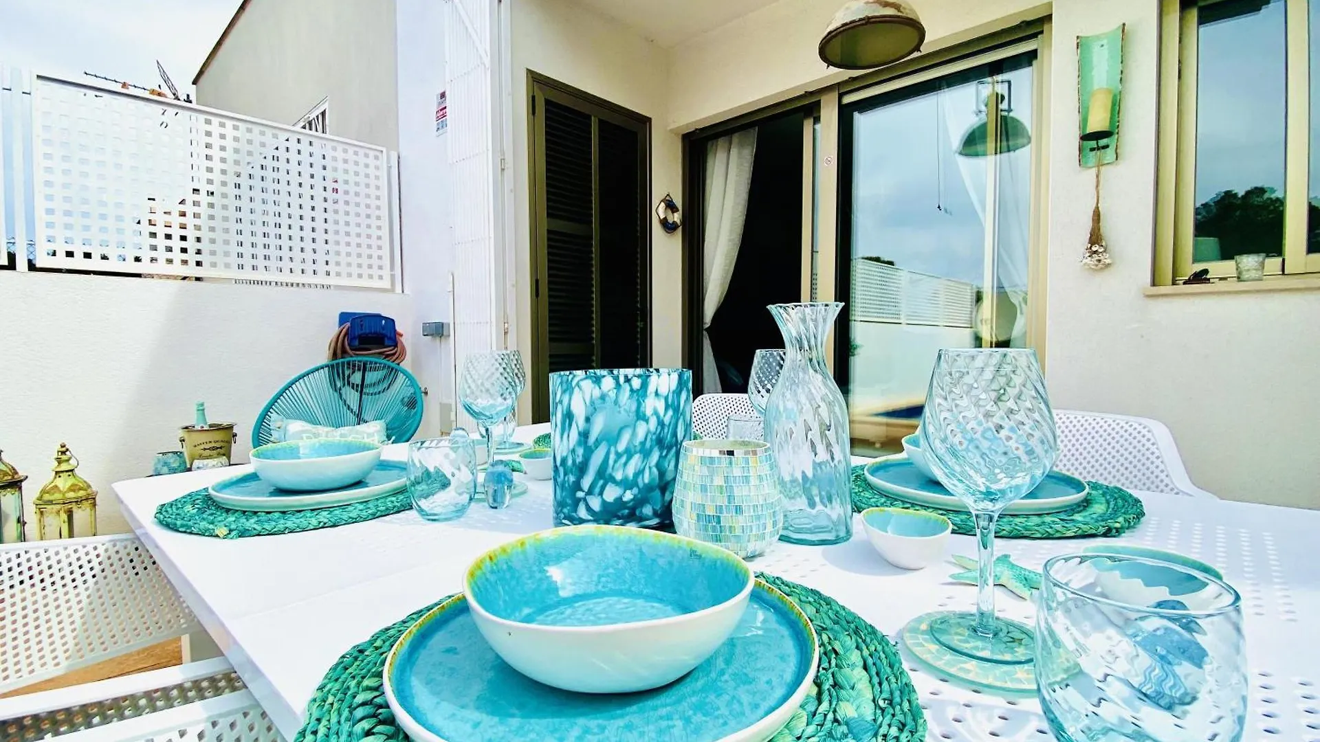 Stella Maris Villa Cala Pi  Holiday home Cala Pi (Mallorca)